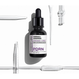 Set 02 chai Tinh Chất PDRN cá hồi dưỡng da căng bóng, trẻ trung, làm đều màu da CNP Derma Answer Active Boost AmpulePDRN cá hồi