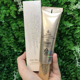 Kem Chống Nắng Dưỡng Trắng, Nâng Tông Su:m37° LosecSumma Lumiere Sun Protector SPF50+/PA++++ 50ml ( Không hộp)