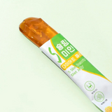 Thạch bứa giảm cân DayCell - S Slim Beauty Diet Jelly Stick Hàn Quốc
