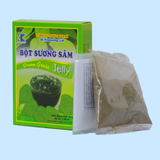 Bột sương sâm pha sẵn 3K