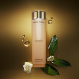 Sample Nước Hoa Hồng Tái Sinh Da AmorePacific Time Response Skin Reserve Toner 5ml x 30 óng =150ml - TONER