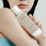 Set nước thần Tinh Chất Khởi Nguồn Năng Lượng  Whoo Royal Regina Energy Drop Treatment