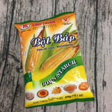 Bột Bắp Vĩnh Thuận 400g