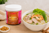 Nước cốt hủ tiếu Sabico hương vị heo