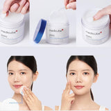 Toner Pad Hỗ Trợ Thu Nhỏ Lỗ Chân Lông, Mềm Mịn Da Medicube Zero Pore Pad 2.0