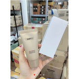 Sữa Rửa Mặt Tái Sinh Cnp RxThe Supremacy Re New Enriched Cleansing Foam mini size 60ml
