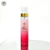 Xịt dưỡng phục hồi da Tom-tit-tot Repair Ampoule Cream Mist Hàn Quốc.