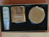 Phấn nước Amore Pacific Time Response Complete Cushion Compact SPF50 - TONE 17C2 PORCELAIN PINK TRẮNG HỒNG TỰ NHIÊN