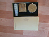 Phấn nước Amore Pacific Time Response Complete Cushion Compact SPF50 - TONE 17C2 PORCELAIN PINK TRẮNG HỒNG TỰ NHIÊN