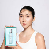 Serum tinh Chất Dưỡng Sáng Da Tổ Yến Ngọc Trai Artcell Aurora Enssentinal