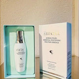 Serum tinh Chất Dưỡng Sáng Da Tổ Yến Ngọc Trai Artcell Aurora Enssentinal
