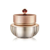 Kem Dưỡng Chống Lão Hóa Whoo Cheonyuldan Regenerative Cream - MINI 10ML - HOAJUN