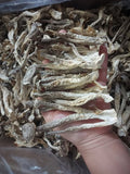 Nấm lộc nhung sấy 250gr