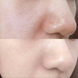 Set Phấn Chống Nắng Dạng Cushion The History of Whoo UV ultimate Anti - wrinkle cushion sun balm NAD+