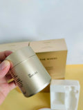 Set Phấn Chống Nắng Dạng Cushion The History of Whoo UV ultimate Anti - wrinkle cushion sun balm NAD+