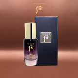Tinh chất khởi đầu trẻ hóa da Whoo Hwanyu Imperial Youth First Serum