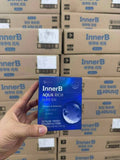 Viên Uống Trắng Da Cấp Nước InnerB Aqua GC Hàn Quốc Lọ 56 Viên Phiên Bản Mới