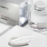 Kem dưỡng trắng da mặt , tái tạo trẻ hóa CNP Rx Skin Rejuvenating Miracle Cream , loại bỏ nám tàn nhang thâm mụn MINI  25ml