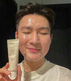 Kem chống nắng hữu cơ tinh chất gạo  Beauy of Joseon Relief Sun Cream cho mọi loại da SPF50+ PA++++ 50ml