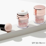 Kem Che Phủ Đa Năng Căng Bóng Da, Chống Nắng SPF50+PA++++ Cledbel Mooltok Ultra Sheer Cover Cream