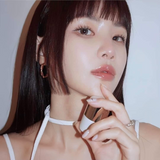 Son Dưỡng Môi Whoo Royal Essential Golden LipCerin chống lão hoá - Ủ MÔI TINH CHẤT VÀNG WHOO