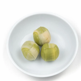 Kẹo Sữa Trà Xanh Matcha Kanro Premium Milk Candy Matcha Latte