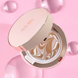Phấn Tươi Age 20's Signature Essence Cover Pact Moisture - Kèm 2 lõi refill- HSD :2027/02/18