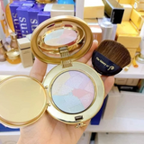Phấn phủ  ngũ sắc Whoo Gongjinhyang Mi Color Pact mang lại làn da tươi trẻ, sáng và mịn màng