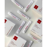 Nước uống trắng da, chống nắng  mờ thâm nám, tàn nhang Sunshine Glutathione 10x Dr. Diet