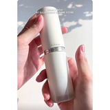 Sample Serum Tinh Chất Thông Đỏ Ngừa Lão Hóa Cao Cấp Sulwhasoo The Ultimate S Serum - MINI 5ML