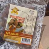 Hạt Đười Ươi - Poontalai Seed SMILE 60g