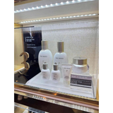 Bộ Sản Phẩm Dưỡng Sáng Da THE WHOO Trắng Gong Jin Hyang Brightening Special Set- STORE