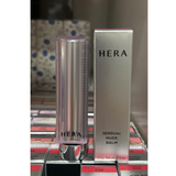Son Dưỡng Môi Hera có màu Sensual Nude Balm - Màu 112 Born Free ( HỒNG SỮA )