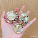 Kem Dưỡng MẮT HOA HIÊN Tái Sinh, Trẻ Hóa, Mờ Nếp Nhăn The Whoo Cheongidan - MINI 10ML