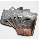 Sample Tinh Chất Dưỡng Trắng, Chống Lão Hoá, Tăng Độ Đàn Hồi, Căng Bóng Da CNP Rx Skin Rejuvenating Miracle Essence PHA Complex(100gói)
