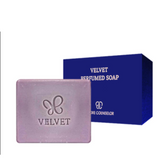 Xà Bông Nước Hoa Cao Cấp Amore Velvet Perfumed Soap