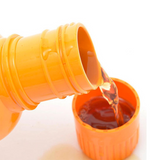 Nước súc miệng  Propolinse Nhật Bản sạch mãng bám, ngừa viêm nướu răng, khử mùi hôi miệng, giãm đắng miệng , giãm nhiệt miệng và viêm họng