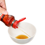 Dầu Mè Thơm Meizan 100% nguyên chất 250ml