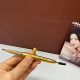 Chì Kẻ Chân Mày 2 Đầu The History of Whoo Eyebrow Pencil