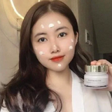 Kem Dưỡng Hỗ Trợ Trắng Da, Nâng Tông Tự Nhiên Forencos Wonderwerk Marula Tone Up Cream