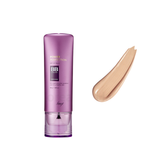 Kem Nền Đa Năng THE FACE SHOP Power Perfection BB Cream SPF37 PA++ 40ml - HSD:2027/12