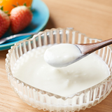 Bột chất xơ hỗ trợ giảm cân, thải chất béo xấu tăng cường trao đổi chất và thon vóc dáng Kobayashi Easy Fiber Diet