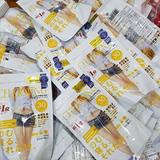 Trà giảm cân thảo mộc charming  ngủ ngon, dáng đẹp Sleepy Charming Tea ko