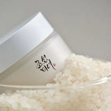Kem Dưỡng Ẩm Cám Gạo dưỡng sáng, khoá ẩm, chống lão hoá Beauty of Joseon Dynasty Cream-HSD:2028/09/10