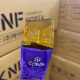 Thạch collagen tinh chất nước ép Lê  Hồng sâm Mật ong EL Nutri Premium