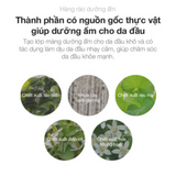 Dầu Xả phục hồi & dưỡng ẩm tóc Jmella in France No. 1 Blooming Peony - Hương cam quýt và mẫu đơn