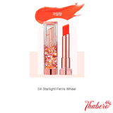 Son Dưỡng Có Màu Coringco Shalala Snow Ball Lip Balm