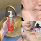 Serum huyết rồng phục hồi, dưỡng trắng Shegaia Red Energy Arctic™ Dragonblood Red Serum