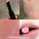 Son Dưỡng Môi Hera có màu Sensual Nude Balm - Màu 112 Born Free ( HỒNG SỮA )