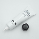 Tinh Chất Đặc Trị Nếp Nhăn Sâu, Chống lão hóa O HUI Reverse Activator Deep Line Treatment - FULLSIZE 30ML - KHÔNG HỘP
